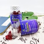 Bone Strength Tea Manufacturer - Nettle Oatstraw