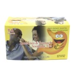 Stress Relief Tea Factory - Ashwagandha Blend