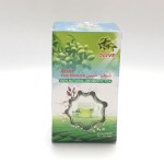 Flat Belly Tea Supplier - Health Care