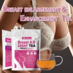 Detox Tea Supplier - Herbal Green Halal