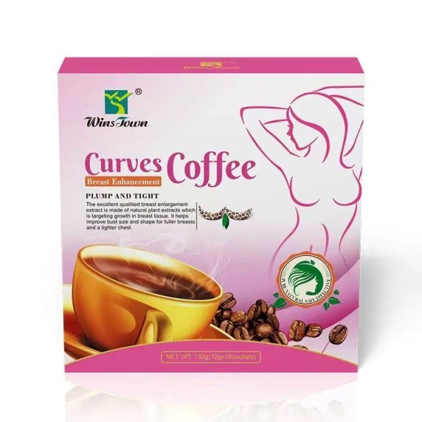 Fertility Tablet Factory - Women Enhancement