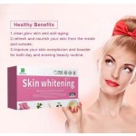 Respiratory Support Tea Supplier - Oregano Thyme