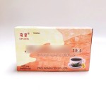 Beauty Tea Supplier - Whitening Spots Fading