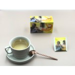 Stress Relief Tea Factory - Ashwagandha Blend