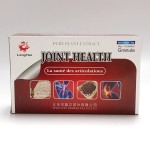 Hemorrhoid Ointment Factory - Russian Herbal