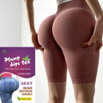 Butt Enhancement Tea Supplier - Hot Sale Firming