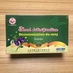 Stomach Tea Supplier - Gastrointestinal Solution