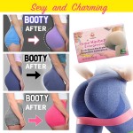 Hip Tea Supplier - Enhancement Booty Big