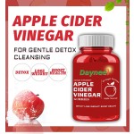 Stress Relief Tea Supplier - Passionflower