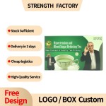 Collagen Gummies Supplier - Hair Skin Nails