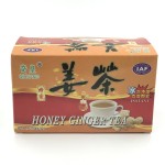 Colon Cleanser Tea Factory - Organic Deep