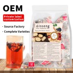 Kidney Tea Supplier - Hot Sale Organic