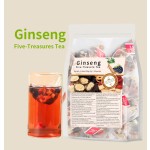 Kidney Tea Supplier - Hot Sale Organic