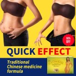 Catherine Tea Supplier - 32 Teabags Weight Loss