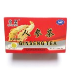Herbal Tea Supplier - Low Price