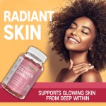 Mineral Rich Tea Manufacturer - Horsetail Nettle