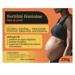 Ginseng Tea Factory - 4 Teabags Triangle