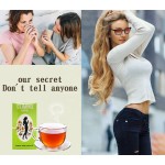 Slimming Tea Factory - Africa Herbal Lose