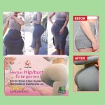Organic Butt Tea Factory - Women Enlargement Herbal