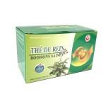 Herbal Tea Manufacturer - Men Flavor