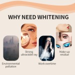 Adrenal Support Tea Supplier - Licorice Root