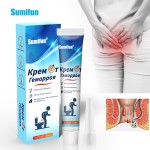 Lymphatic Tea Manufacturer - Red Clover