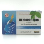 Bright Eye Tea Supplier - Chrysanthemum Cassia