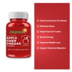 Stress Relief Tea Supplier - Passionflower