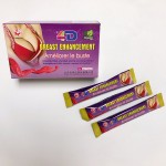 Breast Enhancement Tea Manufacturer - Chest Tea Africa