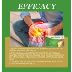 Herbal Tea Manufacturer - Natural Blend