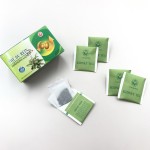 Herbal Tea Manufacturer - Men Flavor