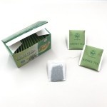 Herbal Tea Manufacturer - Men Flavor