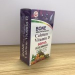 Lightening Tea Manufacturer - Herbal Body