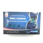 Respiratory Tea Supplier - Thyme Mullein