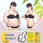 Weight Loss Tea Supplier - Catherine 16 Teabags
