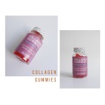 Heart Health Tea Factory - Hawthorn Berry