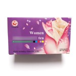 Women Tablet Candy Supplier - Herbal Supplement