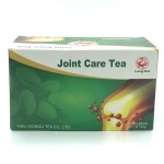 Chamomile Tea Supplier - Whitening Spots
