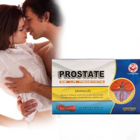 Detox Tea Supplier - Herbal Green Womb