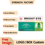 Men Vitality Tea Supplier - Tribulus Maca