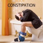 Probiotic Gummies Manufacturer - Cranberry Women