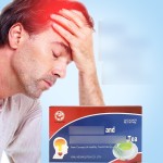 Whitening Tea Factory - Vitamin C Beauty