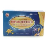 KNEE JOINT tea