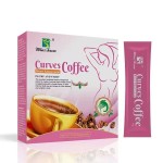 Fertility Tablet Factory - Women Enhancement