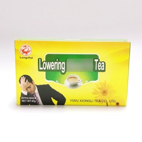 Acne Tea Factory - Vitamin C Aging