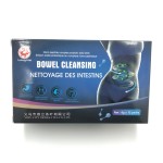 Skin Health Tea Manufacturer - Burdock Clear