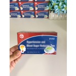 Whitening Tea Factory - Vitamin C Beauty