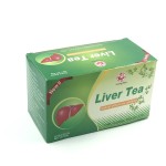 Women Balance Tea Manufacturer - Vitex Blend