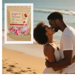 Fertility Tablet Factory - Male Enhancement