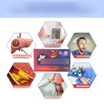 Health Tea Manufacturer - Chinese Herbal